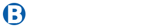 logo-header3