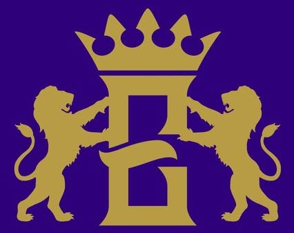 logo icon2