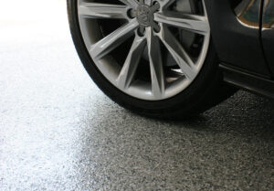 marquette after wheel touched up copped